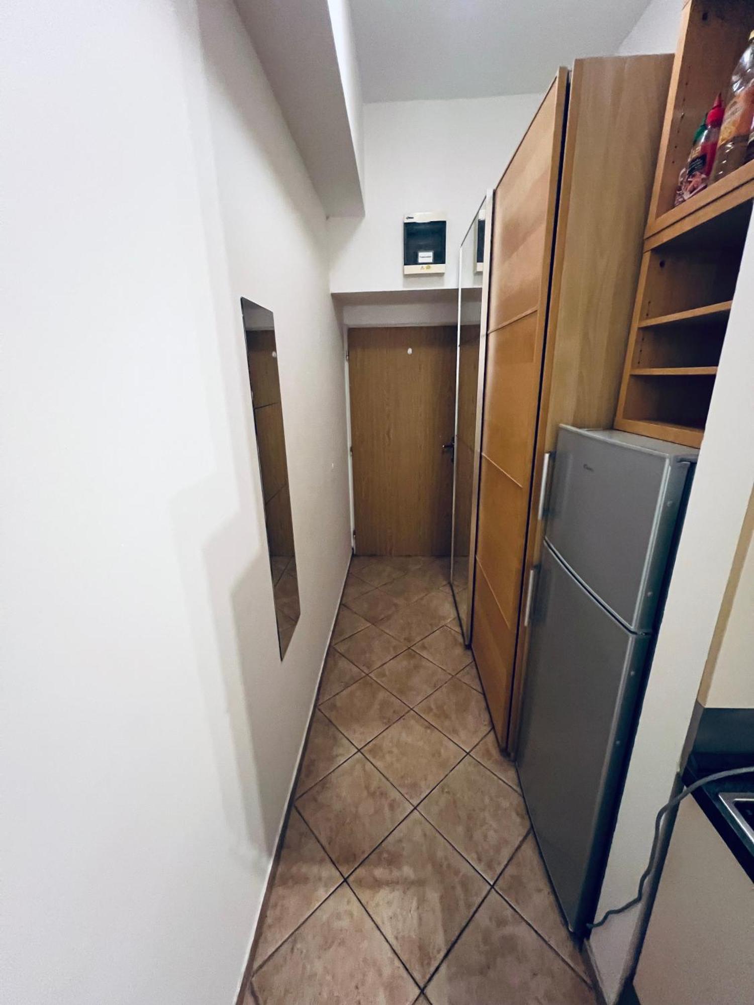 Apartmán Central, Cozy & Stylish With Views