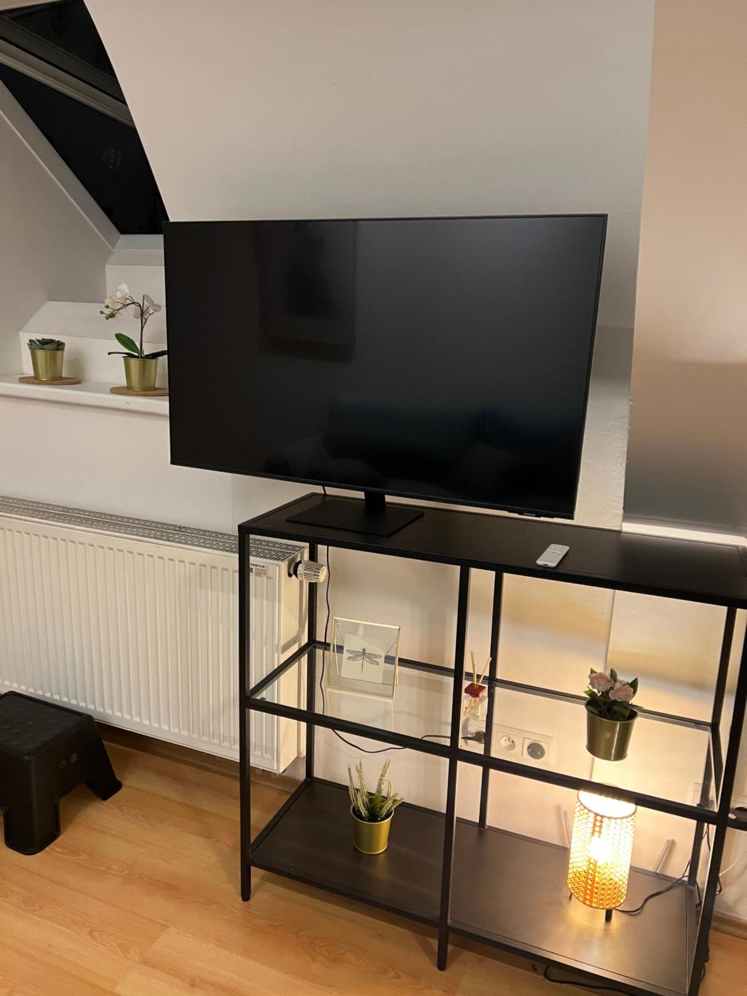 Apartmán Central, Cozy & Stylish With Views *